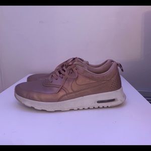 nike air max theas!